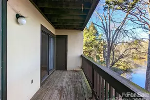 8137 Cedar Glen Dr, Charlotte, NC 28212 - Photo 13