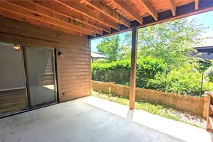 8021 Cedar Glen Dr, Charlotte, NC 28212 - Photo 13