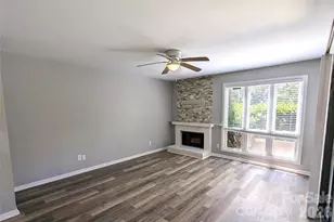 8021 Cedar Glen Dr, Charlotte, NC 28212 - Photo 3