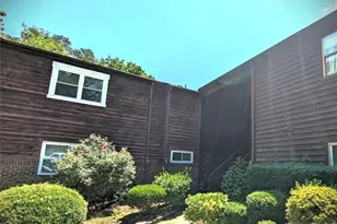 8021 Cedar Glen Dr, Charlotte, NC 28212 - Photo 1