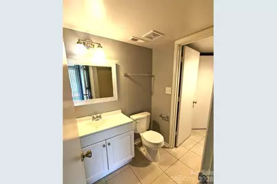 8021 Cedar Glen Drive, Charlotte, NC 28212 - Photo 11