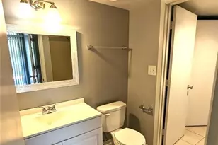 8021 Cedar Glen Dr, Charlotte, NC 28212 - Photo 11