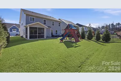 3180 Burnello Court, Iron Station, NC 28080 - Photo 43