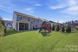 3180 Burnello Ct, Iron Station, NC 28080 - Photo 43