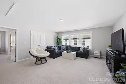 3180 Burnello Court, Iron Station, NC 28080 - Photo 25