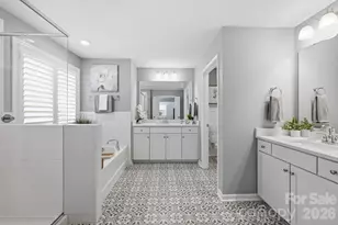 3180 Burnello Ct, Iron Station, NC 28080 - Photo 33