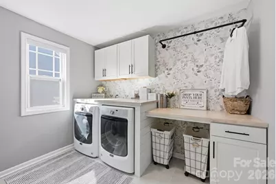 3180 Burnello Court, Iron Station, NC 28080 - Photo 39