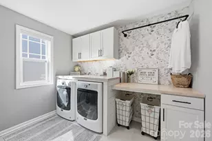 3180 Burnello Ct, Iron Station, NC 28080 - Photo 39