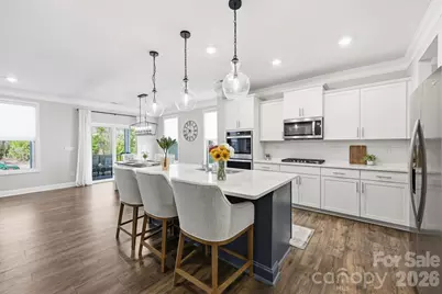 3180 Burnello Court, Iron Station, NC 28080 - Photo 9