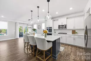 3180 Burnello Ct, Iron Station, NC 28080 - Photo 9