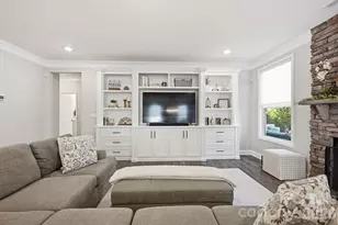 3180 Burnello Ct, Iron Station, NC 28080 - Photo 17