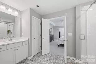 3180 Burnello Ct, Iron Station, NC 28080 - Photo 35