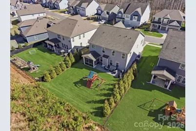 3180 Burnello Court, Iron Station, NC 28080 - Photo 45