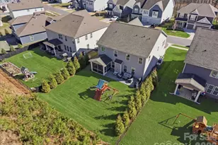 3180 Burnello Ct, Iron Station, NC 28080 - Photo 45