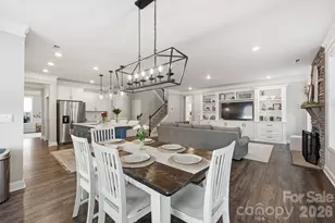 3180 Burnello Ct, Iron Station, NC 28080 - Photo 15