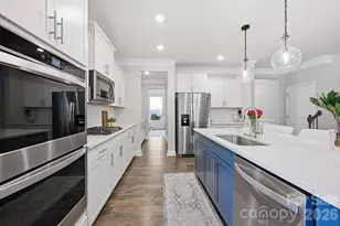 3180 Burnello Ct, Iron Station, NC 28080 - Photo 13