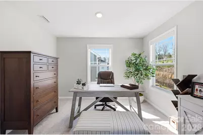 3180 Burnello Court, Iron Station, NC 28080 - Photo 29