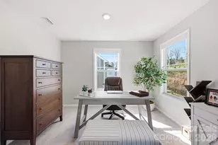 3180 Burnello Ct, Iron Station, NC 28080 - Photo 29