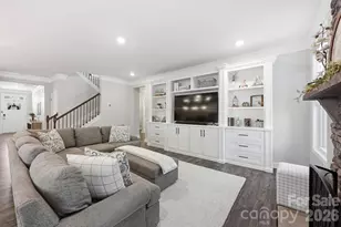 3180 Burnello Ct, Iron Station, NC 28080 - Photo 19