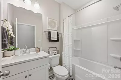 3180 Burnello Court, Iron Station, NC 28080 - Photo 23