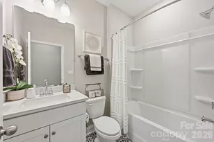 3180 Burnello Ct, Iron Station, NC 28080 - Photo 23