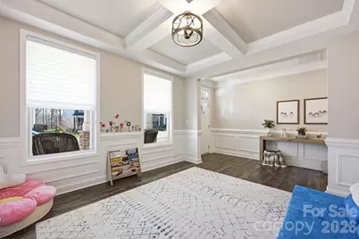 3180 Burnello Court, Iron Station, NC 28080 - Photo 5