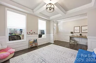 3180 Burnello Ct, Iron Station, NC 28080 - Photo 5