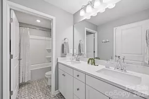 3180 Burnello Ct, Iron Station, NC 28080 - Photo 37