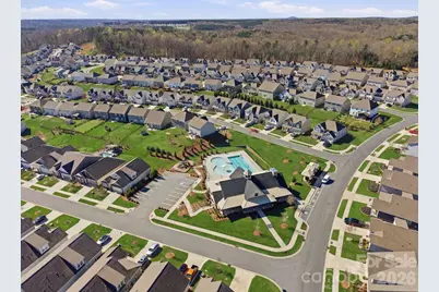 3180 Burnello Court, Iron Station, NC 28080 - Photo 47