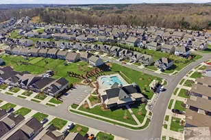 3180 Burnello Ct, Iron Station, NC 28080 - Photo 47