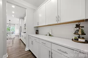 3180 Burnello Ct, Iron Station, NC 28080 - Photo 7