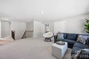 3180 Burnello Ct, Iron Station, NC 28080 - Photo 27