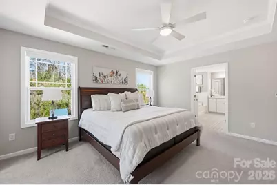 3180 Burnello Court, Iron Station, NC 28080 - Photo 31