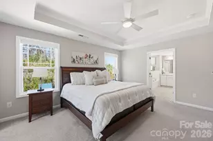 3180 Burnello Ct, Iron Station, NC 28080 - Photo 31