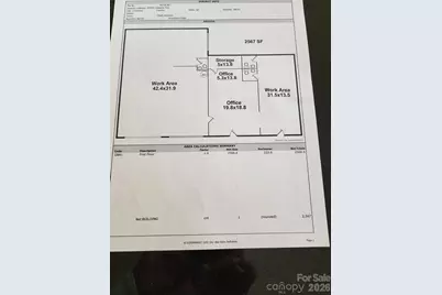 20904 Catawba Avenue, Cornelius, NC 28031 - Photo 3