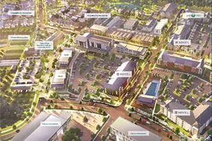 7434 Westrow Ave, Charlotte, NC 28278 - Photo 5