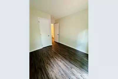 2423 Emstead Court, Charlotte, NC 28210 - Photo 11