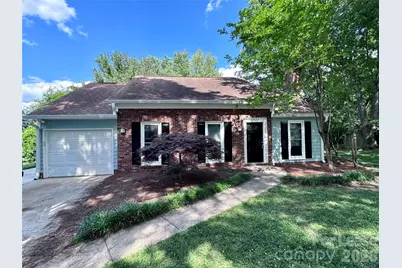 2423 Emstead Court, Charlotte, NC 28210 - Photo 21