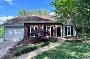 2423 Emstead Ct, Charlotte, NC 28210 - Photo 21