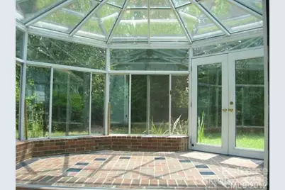 2423 Emstead Court, Charlotte, NC 28210 - Photo 17