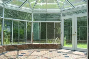 2423 Emstead Ct, Charlotte, NC 28210 - Photo 17