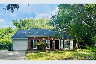 2423 Emstead Court, Charlotte, NC 28210 - Photo 1