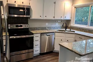 2423 Emstead Ct, Charlotte, NC 28210 - Photo 7