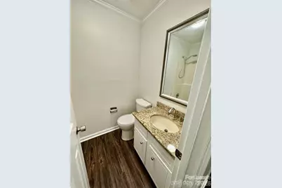 2423 Emstead Court, Charlotte, NC 28210 - Photo 13