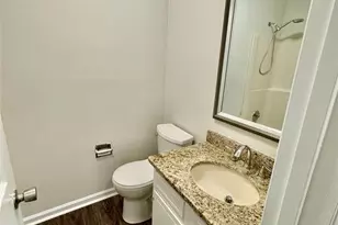 2423 Emstead Ct, Charlotte, NC 28210 - Photo 13