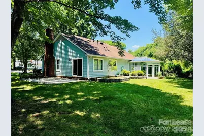 2423 Emstead Court, Charlotte, NC 28210 - Photo 19