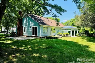 2423 Emstead Ct, Charlotte, NC 28210 - Photo 19