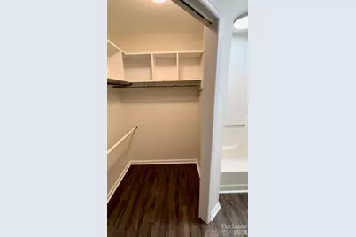 2423 Emstead Court, Charlotte, NC 28210 - Photo 15