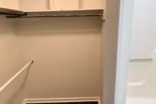 2423 Emstead Ct, Charlotte, NC 28210 - Photo 15