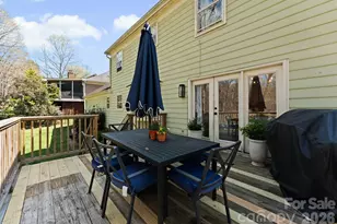 3228 Devon Croft Ln, Charlotte, NC 28269 - Photo 31